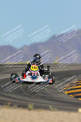 media/Apr-27-2024-Pro Autosports (Sat) [[7eff49a9ee]]/7-Purple Group/Session 3 (Turn 12)/